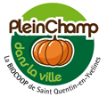 PleinChamp-logo-RVB