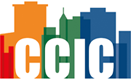 ccic_logo