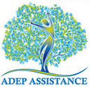 logo-adep-assistance