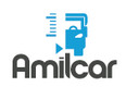 logo-amilcar-solutions-