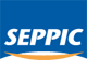 Logo SEPPIC