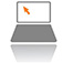 gestion-contenus