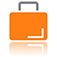gestion-projet
